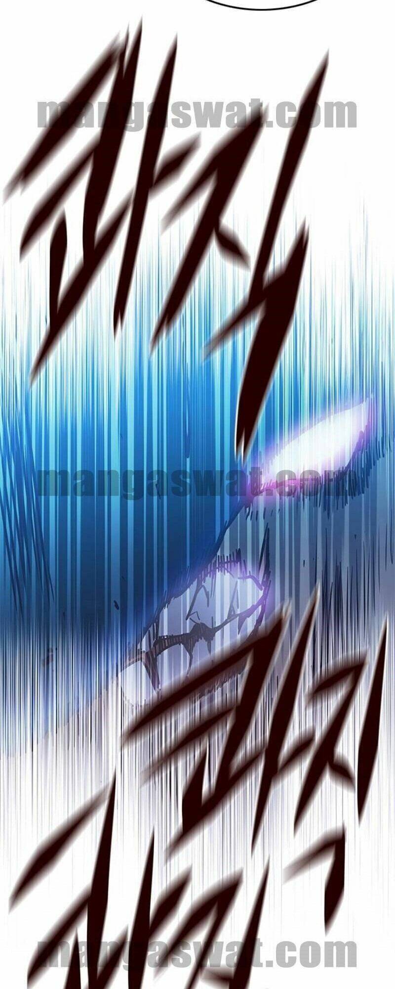 Hoá Thân Thành Mèo - Chapter 128 - Page 53