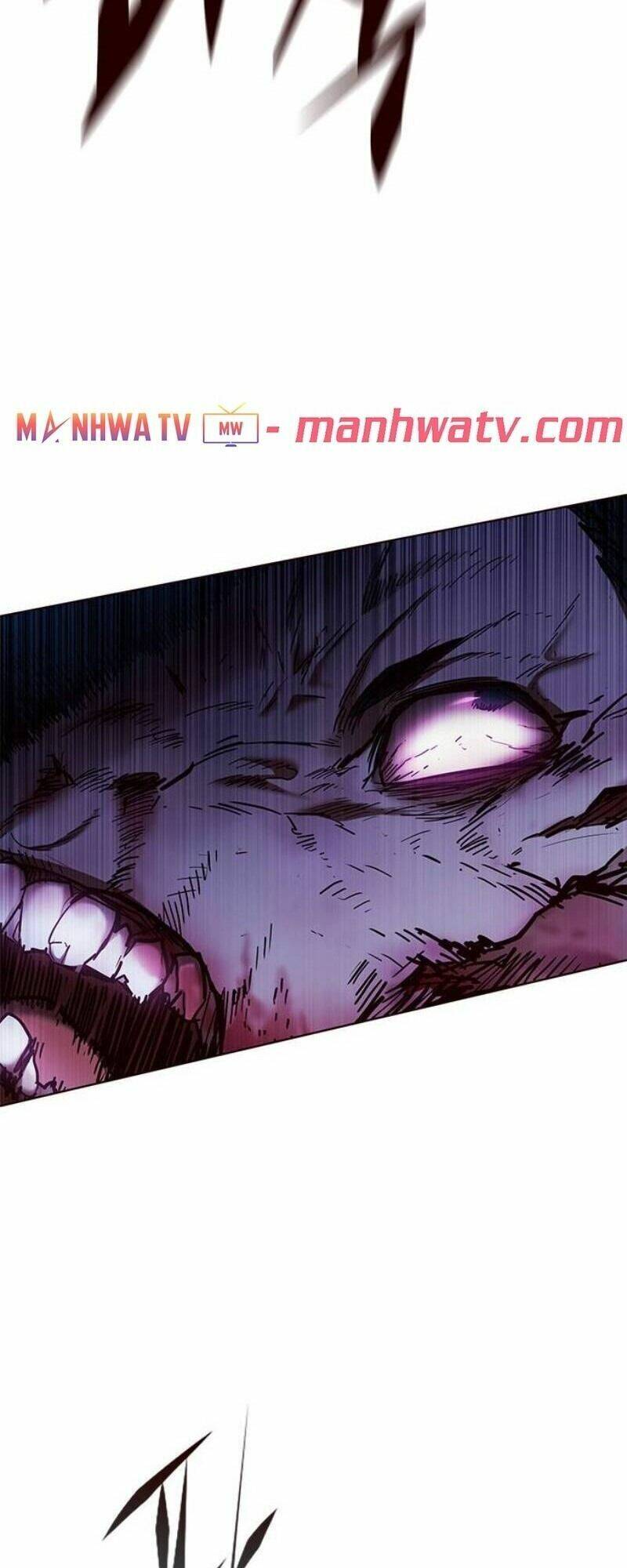 Hoá Thân Thành Mèo - Chapter 128 - Page 54