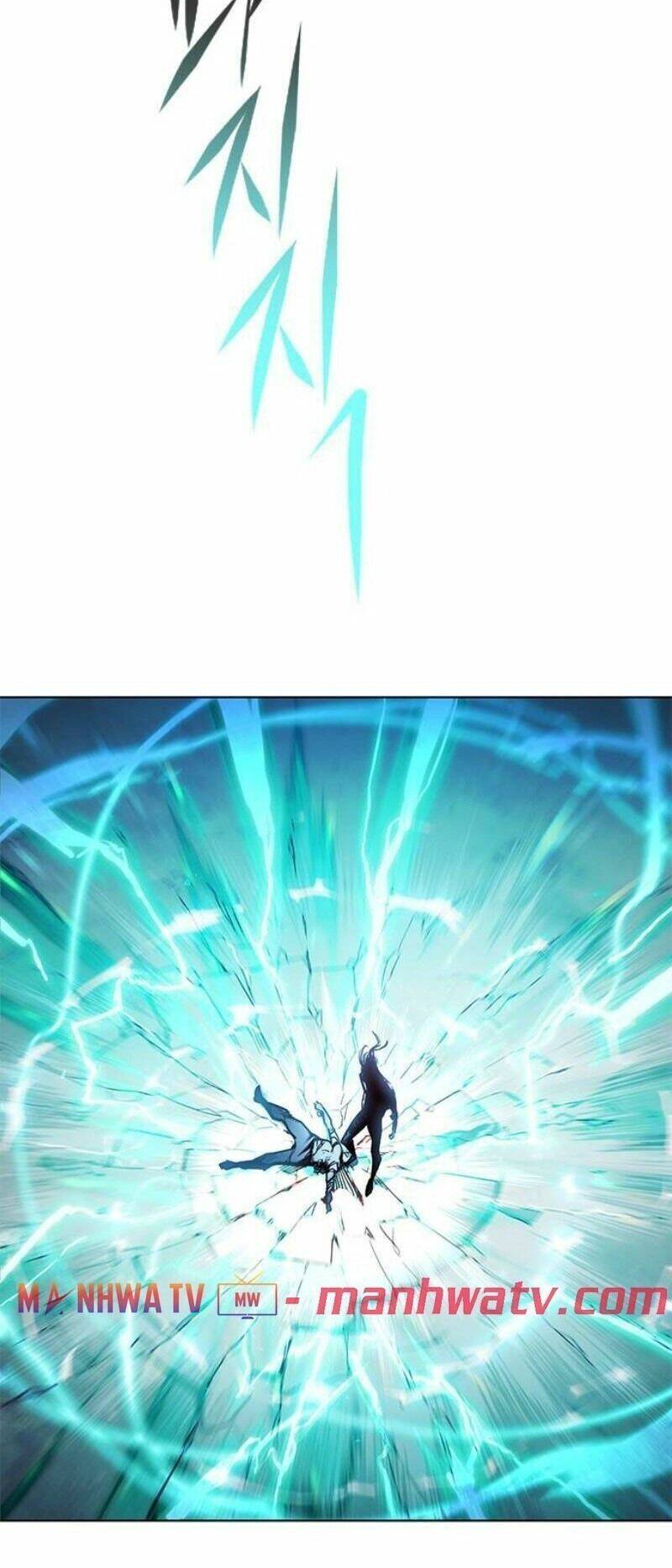 Hoá Thân Thành Mèo - Chapter 128 - Page 55