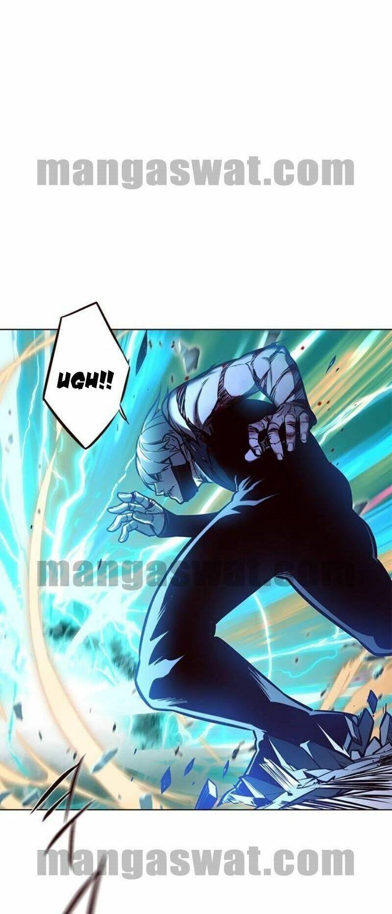 Hoá Thân Thành Mèo - Chapter 128 - Page 56