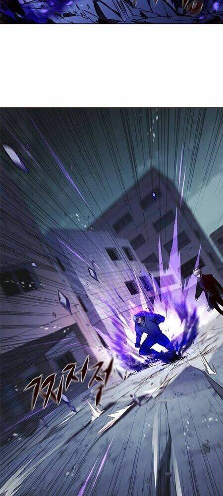 Hoá Thân Thành Mèo - Chapter 128 - Page 6