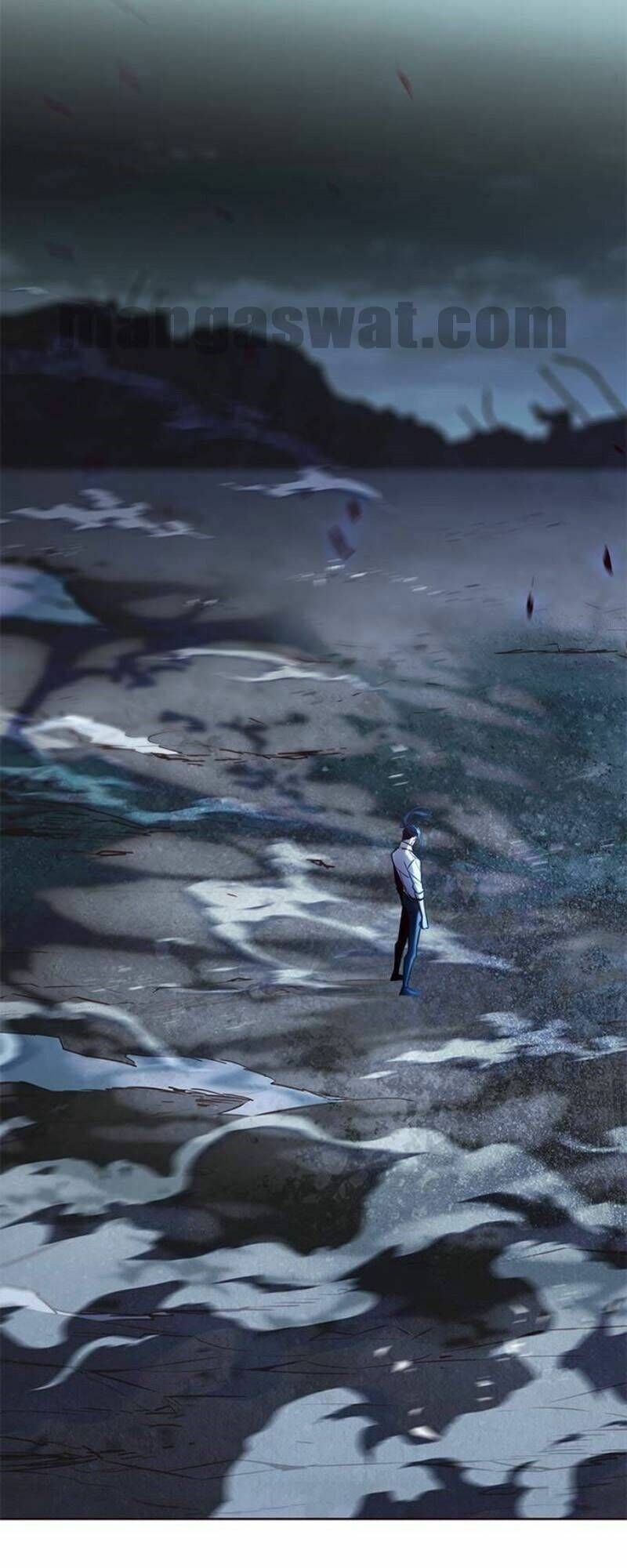 Hoá Thân Thành Mèo - Chapter 128 - Page 61