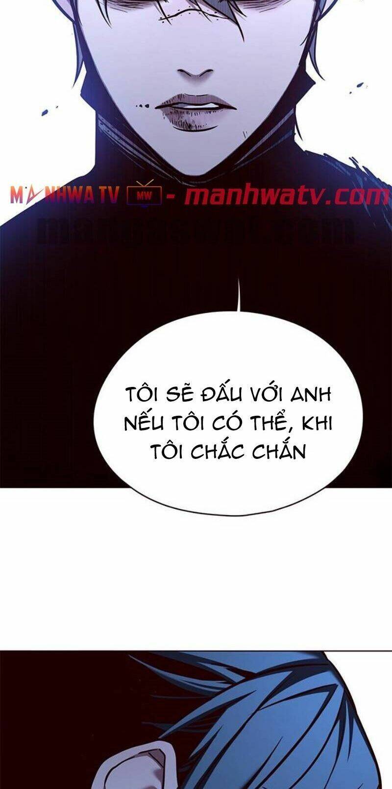 Hoá Thân Thành Mèo - Chapter 128 - Page 64