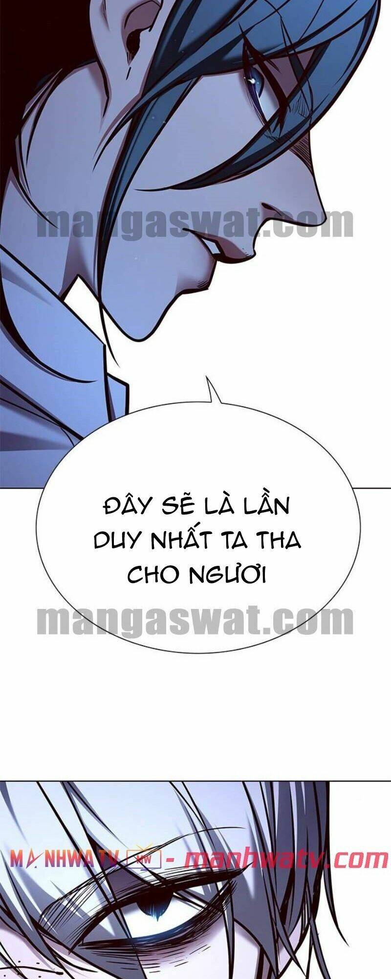 Hoá Thân Thành Mèo - Chapter 128 - Page 65