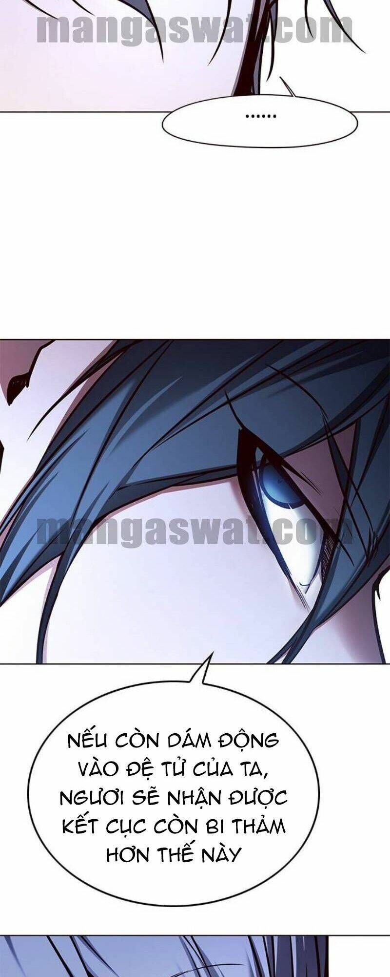 Hoá Thân Thành Mèo - Chapter 128 - Page 66