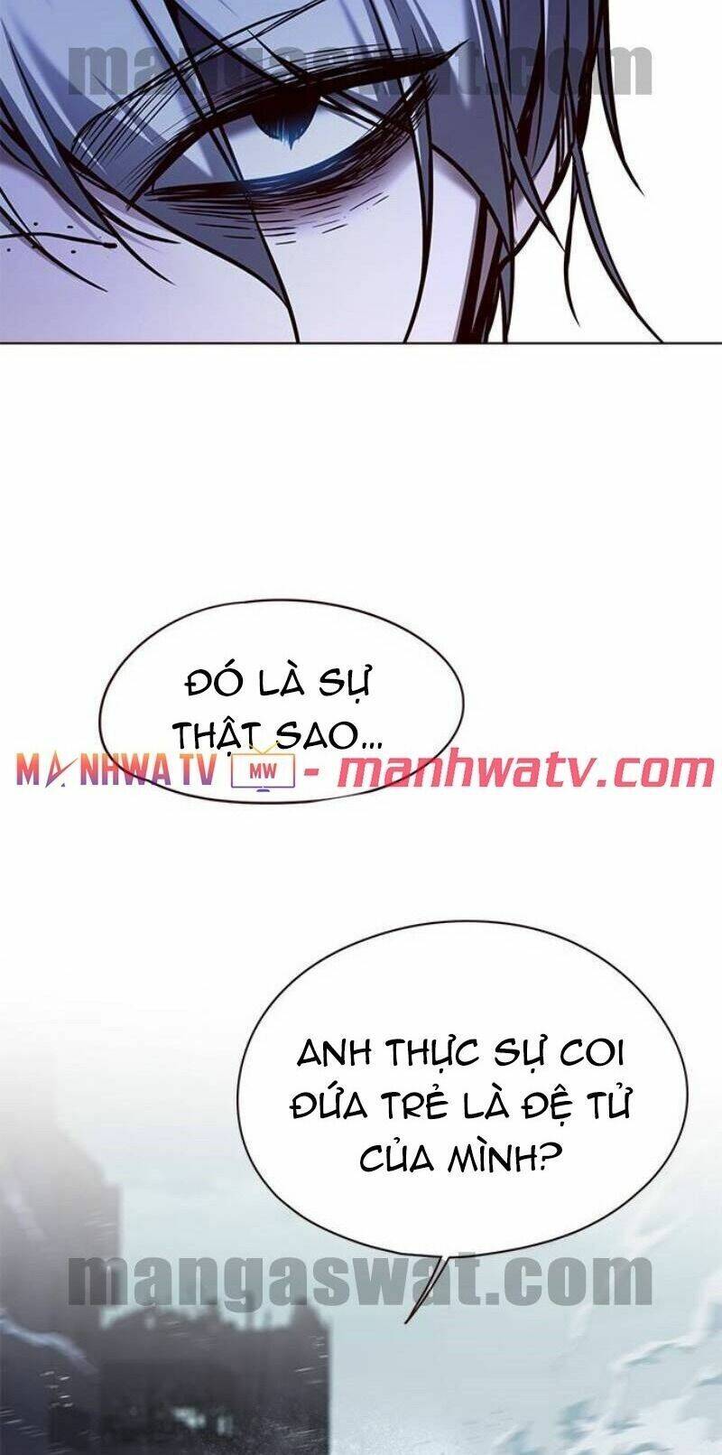 Hoá Thân Thành Mèo - Chapter 128 - Page 67