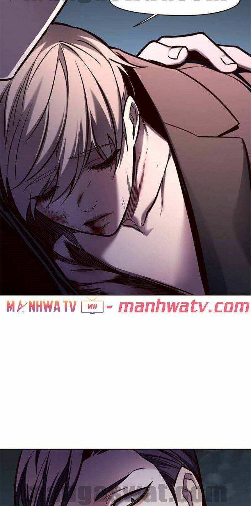 Hoá Thân Thành Mèo - Chapter 128 - Page 72