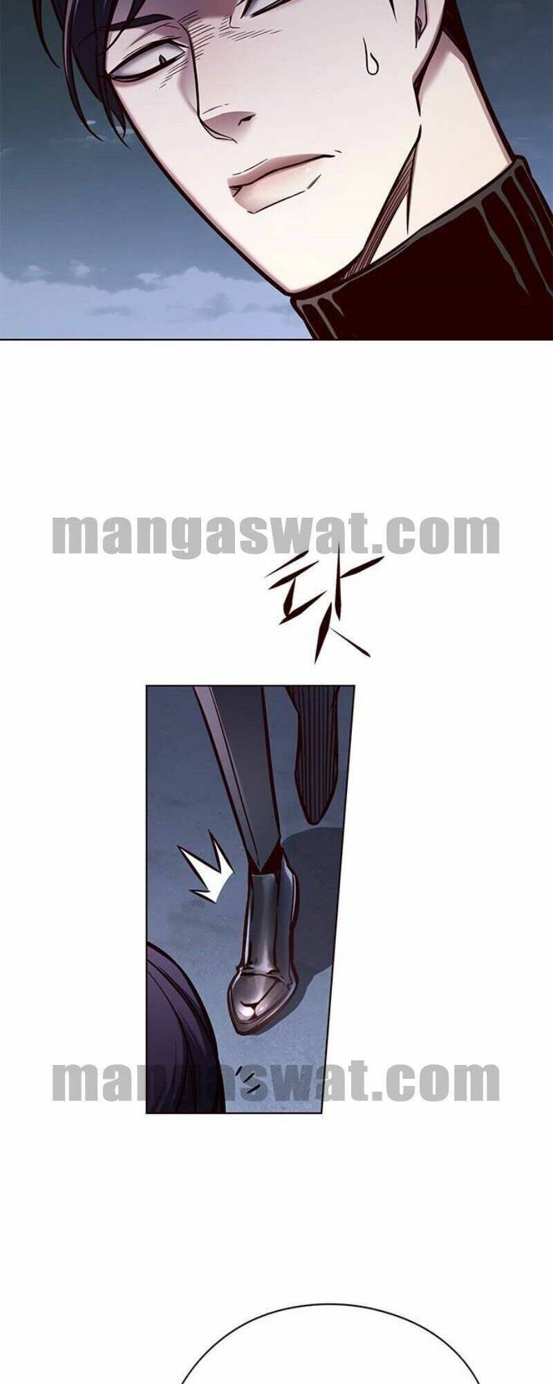 Hoá Thân Thành Mèo - Chapter 128 - Page 73