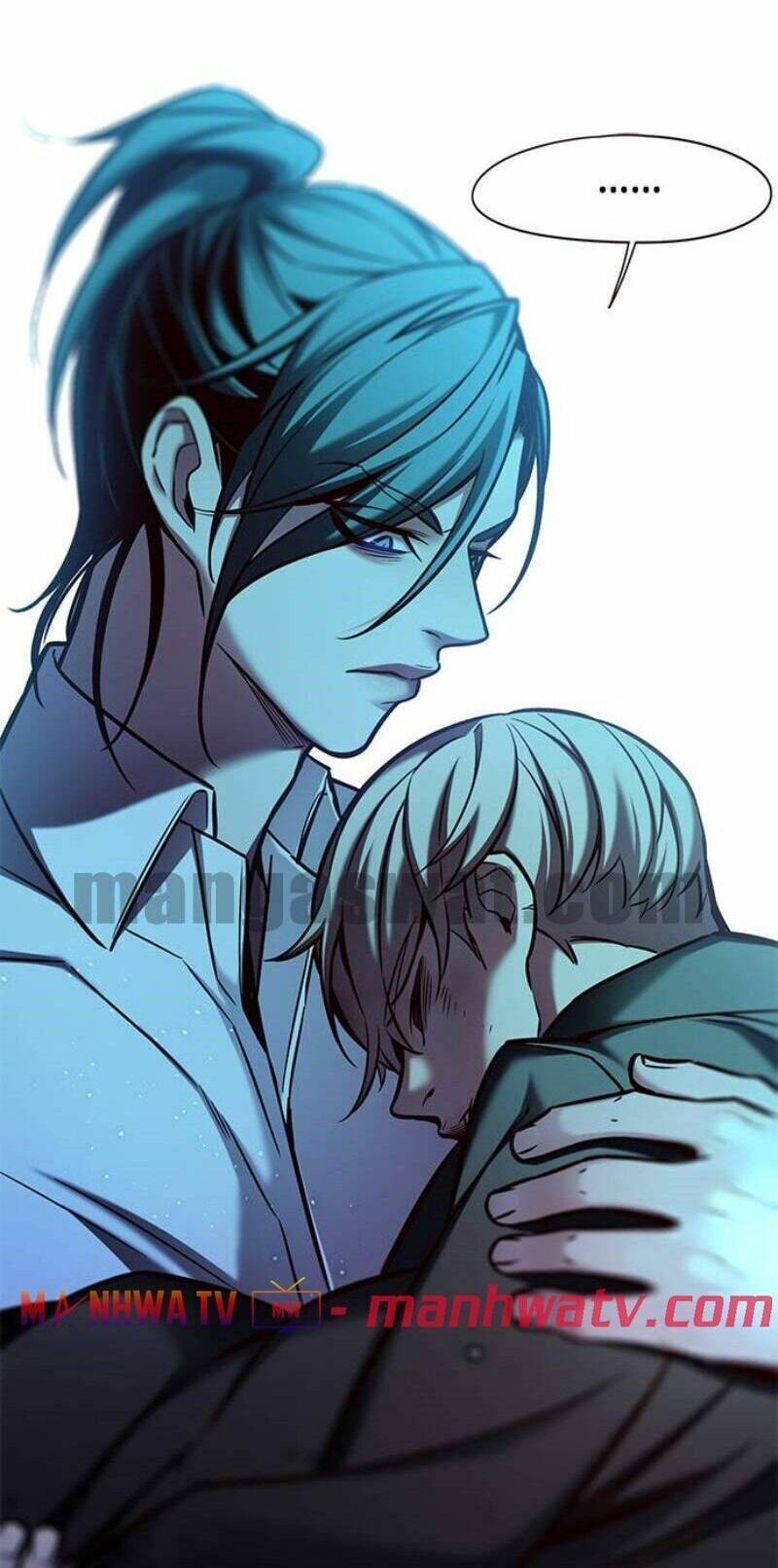 Hoá Thân Thành Mèo - Chapter 128 - Page 75