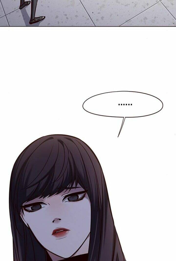 Hoá Thân Thành Mèo - Chapter 129 - Page 13