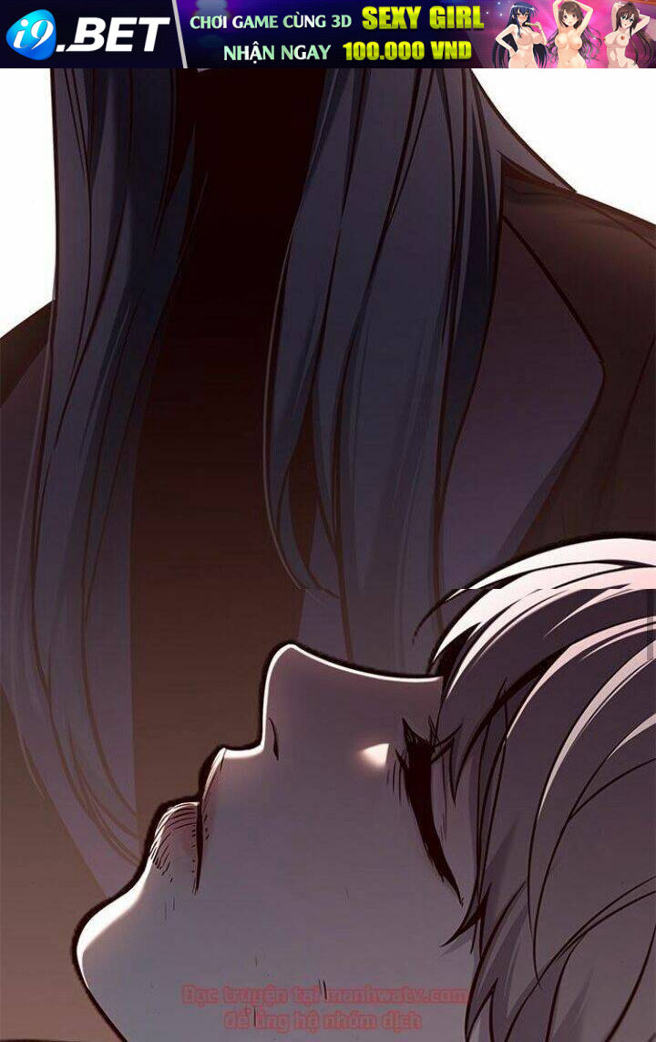 Hoá Thân Thành Mèo - Chapter 129 - Page 14
