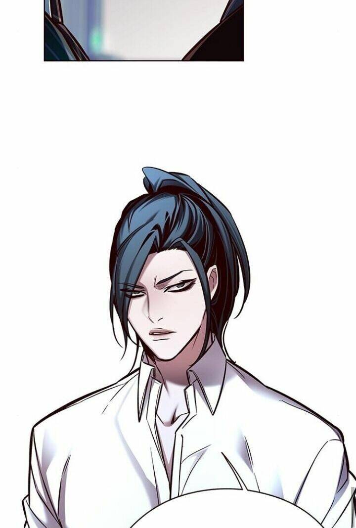 Hoá Thân Thành Mèo - Chapter 129 - Page 17