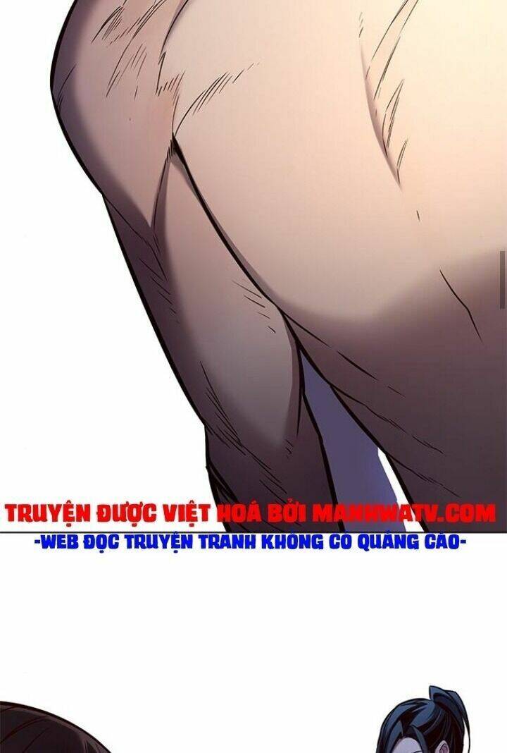 Hoá Thân Thành Mèo - Chapter 129 - Page 21