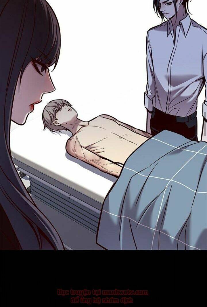 Hoá Thân Thành Mèo - Chapter 129 - Page 22