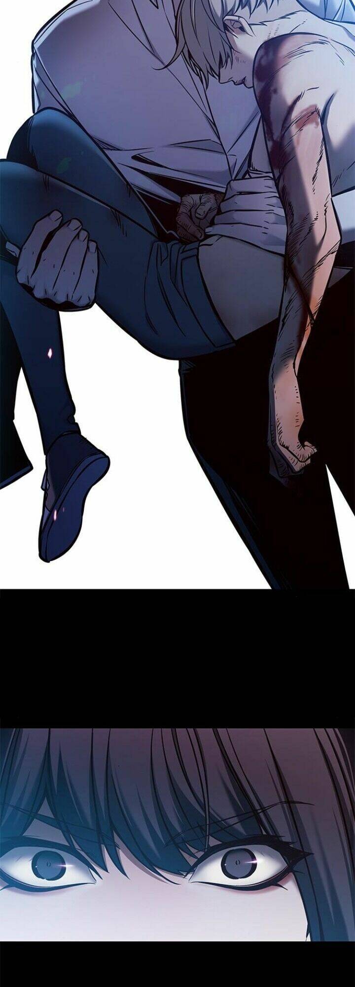 Hoá Thân Thành Mèo - Chapter 129 - Page 24