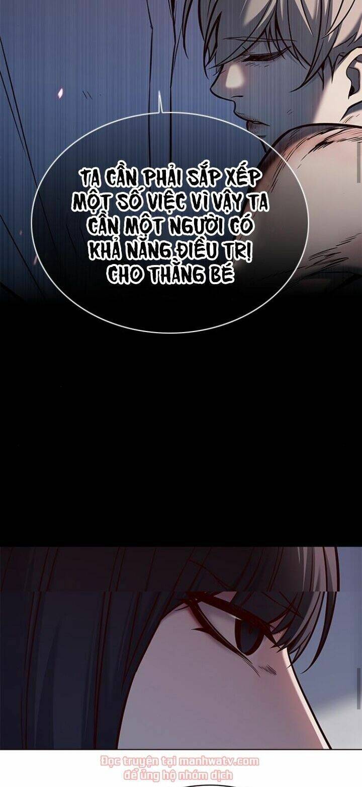 Hoá Thân Thành Mèo - Chapter 129 - Page 26