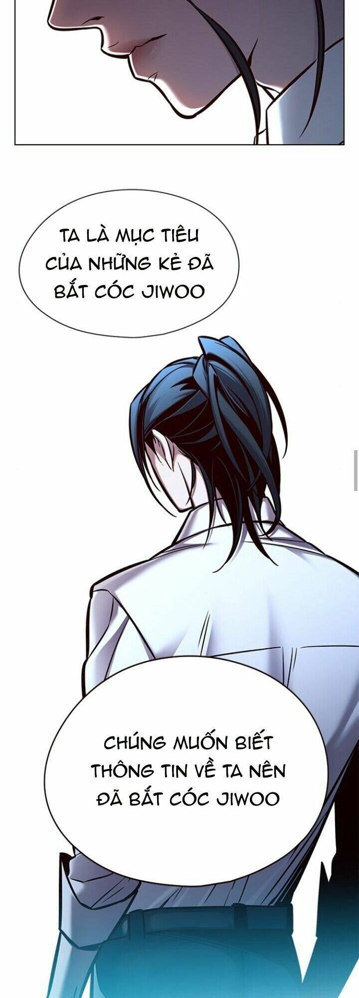 Hoá Thân Thành Mèo - Chapter 129 - Page 28