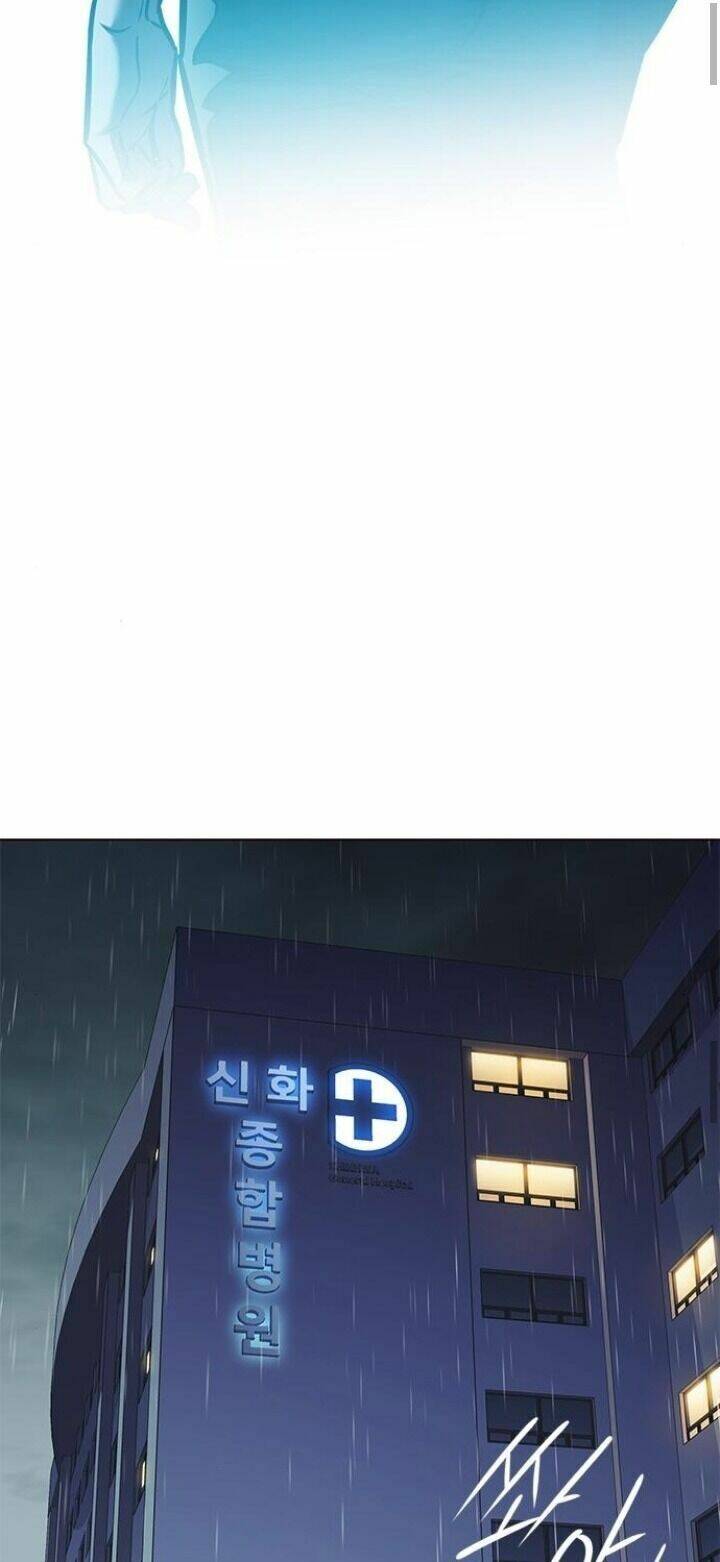 Hoá Thân Thành Mèo - Chapter 129 - Page 29