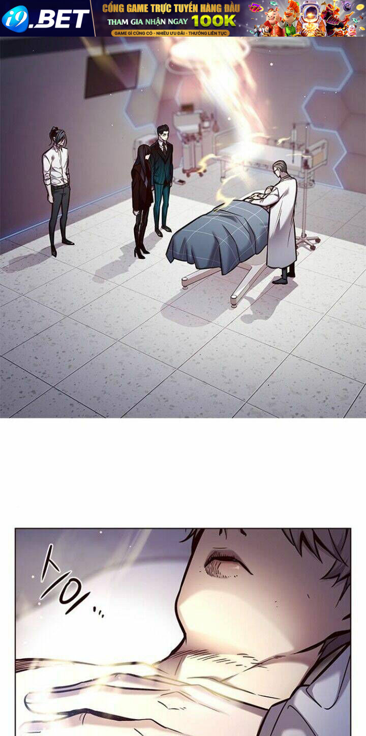Hoá Thân Thành Mèo - Chapter 129 - Page 3