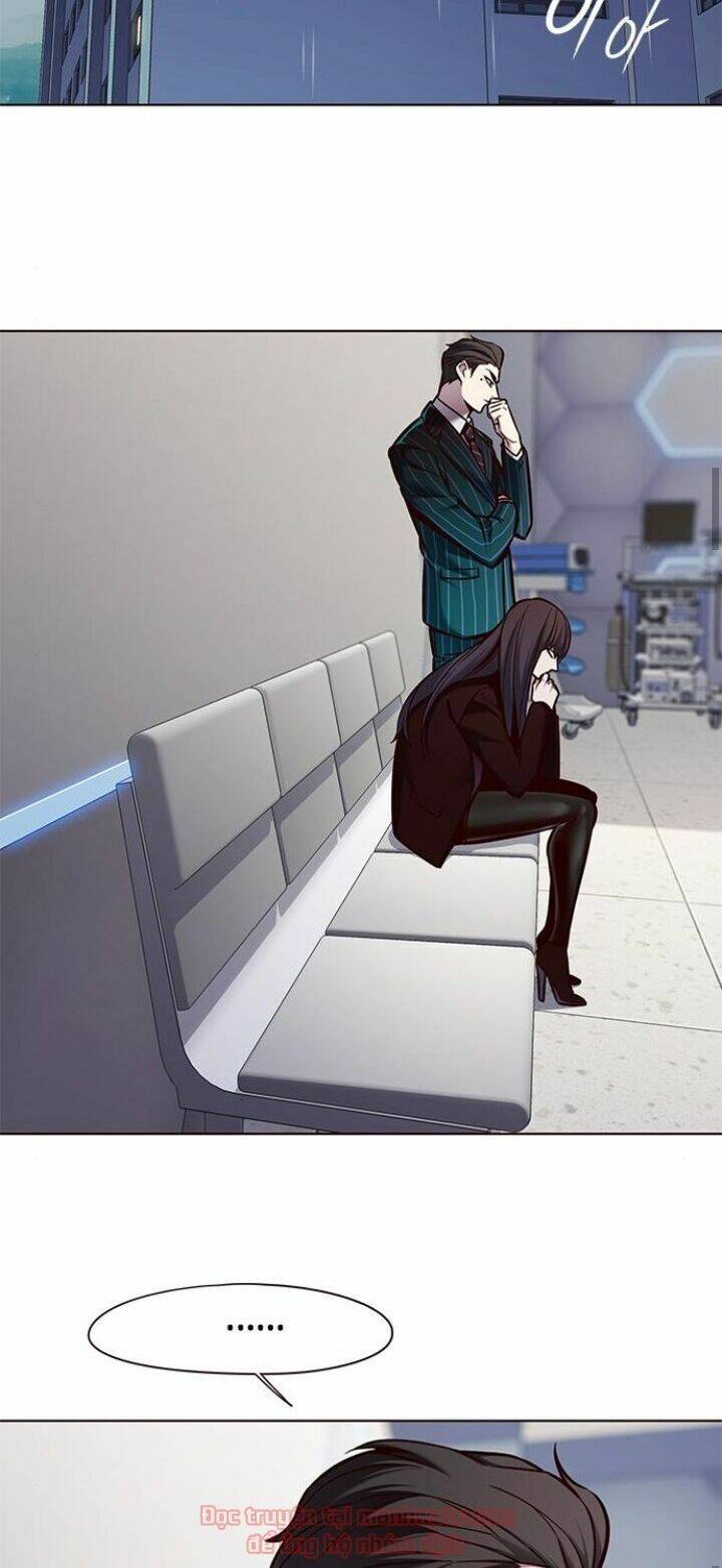 Hoá Thân Thành Mèo - Chapter 129 - Page 30