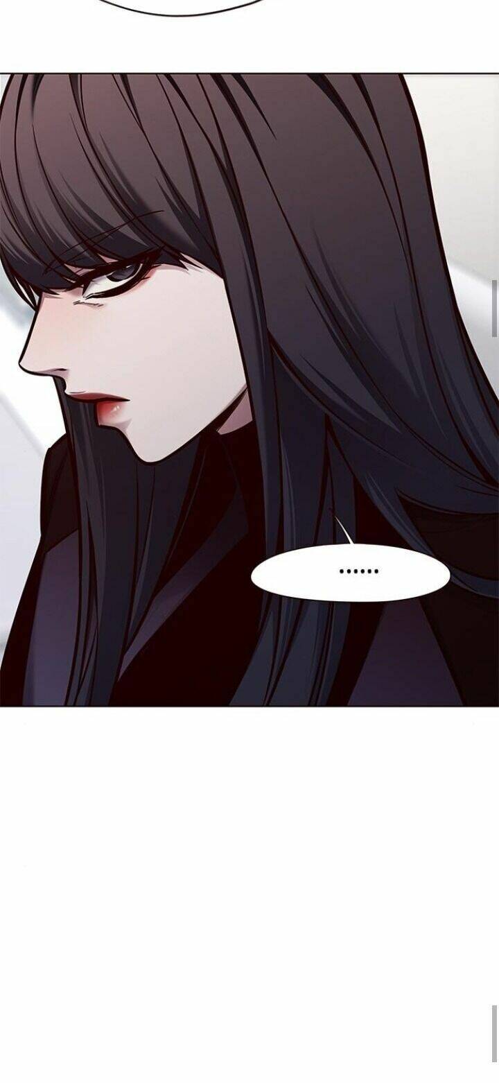 Hoá Thân Thành Mèo - Chapter 129 - Page 33