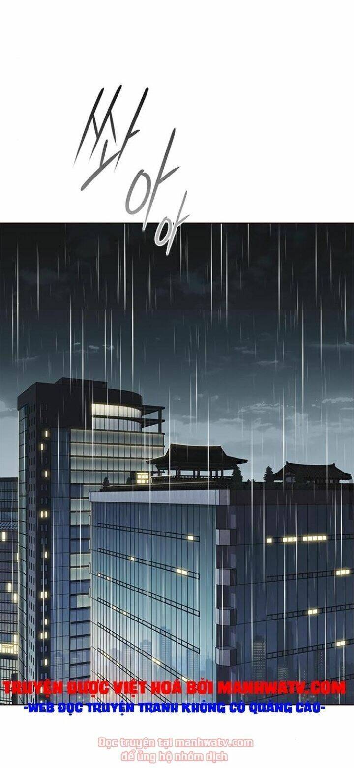 Hoá Thân Thành Mèo - Chapter 129 - Page 34