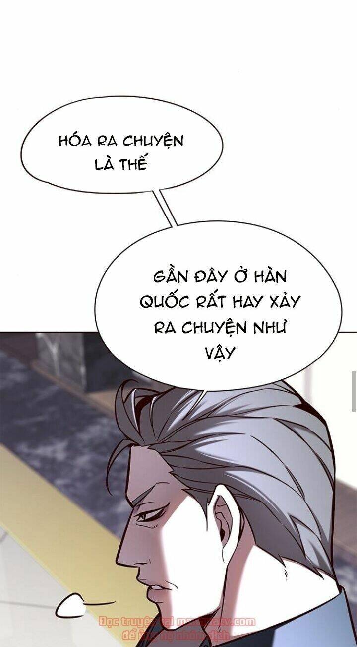 Hoá Thân Thành Mèo - Chapter 129 - Page 38