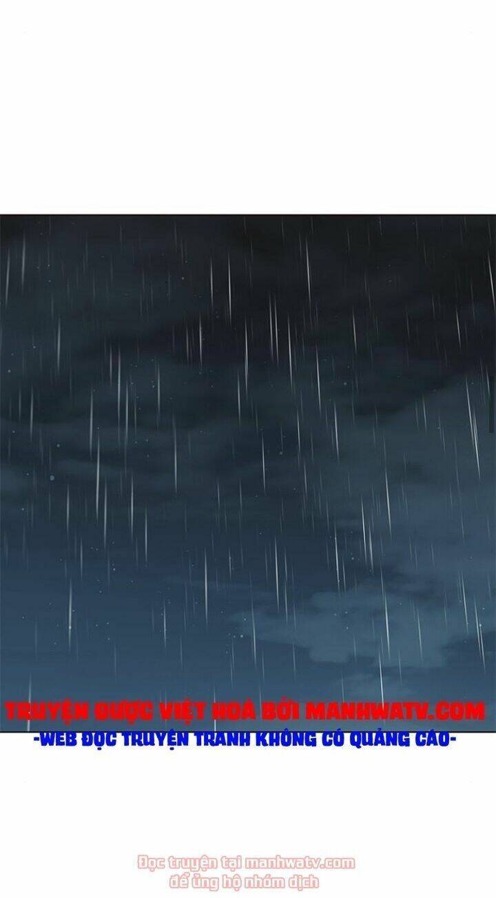 Hoá Thân Thành Mèo - Chapter 129 - Page 46