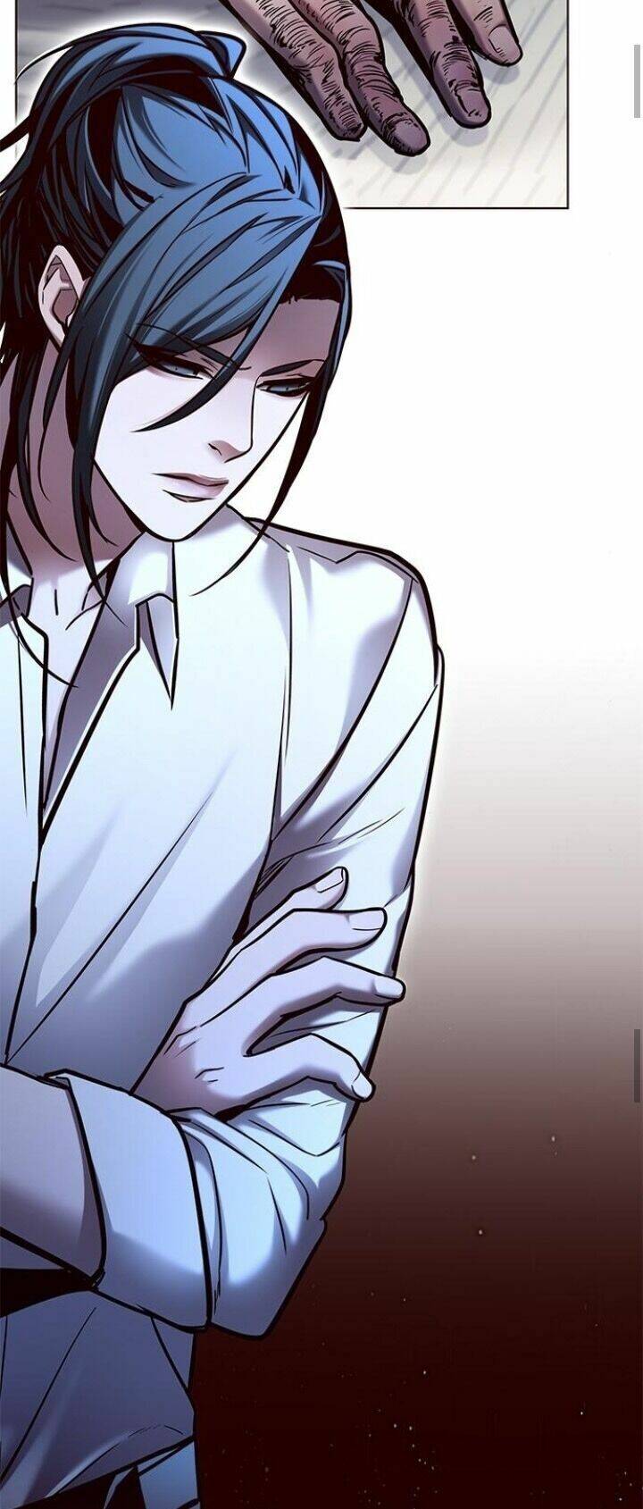 Hoá Thân Thành Mèo - Chapter 129 - Page 49