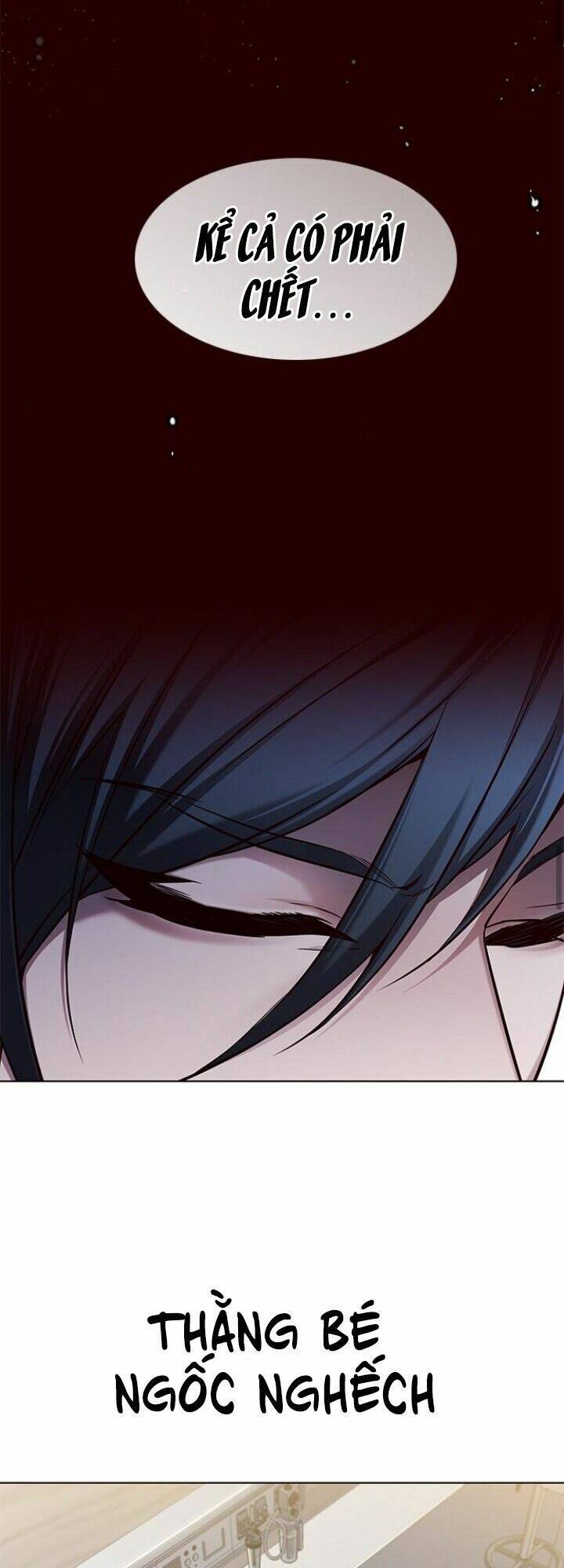 Hoá Thân Thành Mèo - Chapter 129 - Page 51