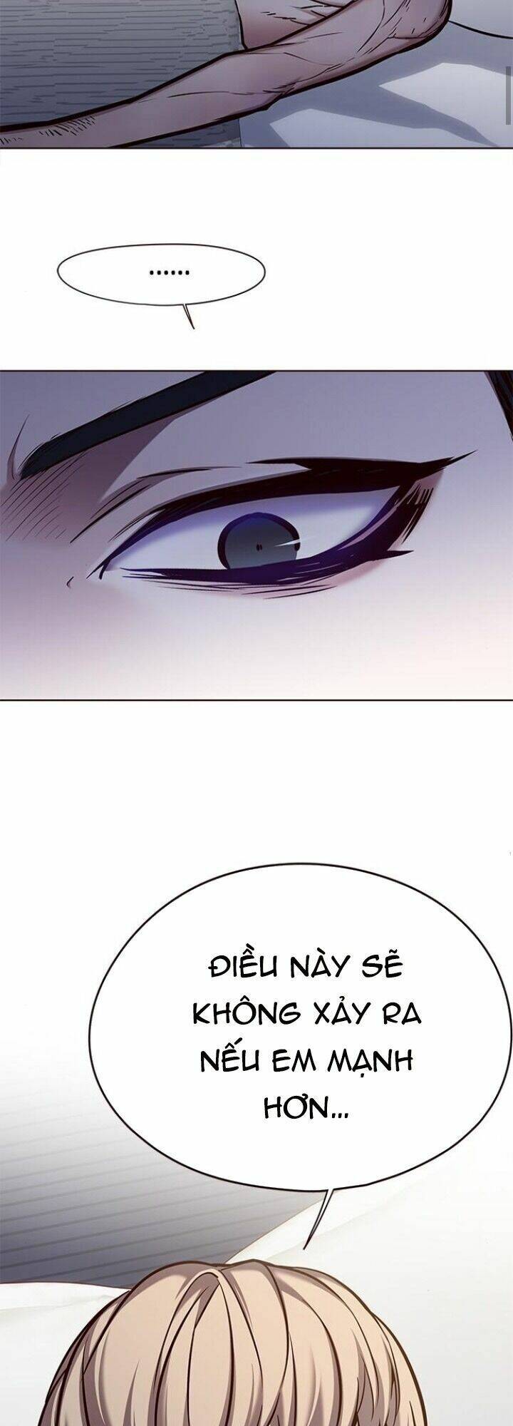 Hoá Thân Thành Mèo - Chapter 129 - Page 60