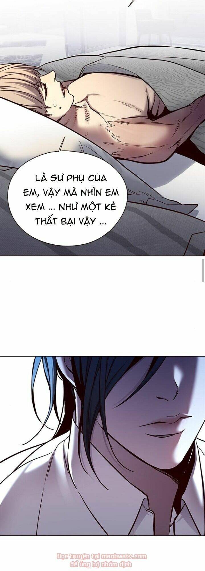 Hoá Thân Thành Mèo - Chapter 129 - Page 64