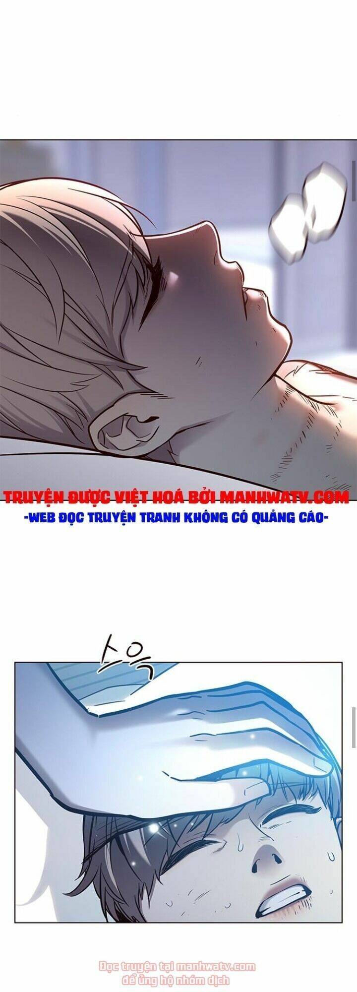 Hoá Thân Thành Mèo - Chapter 129 - Page 67