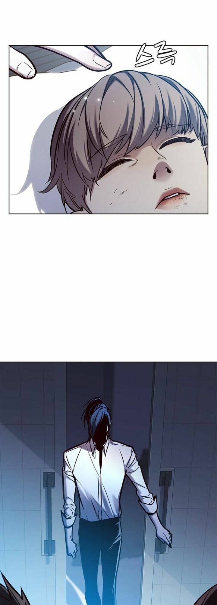 Hoá Thân Thành Mèo - Chapter 129 - Page 68