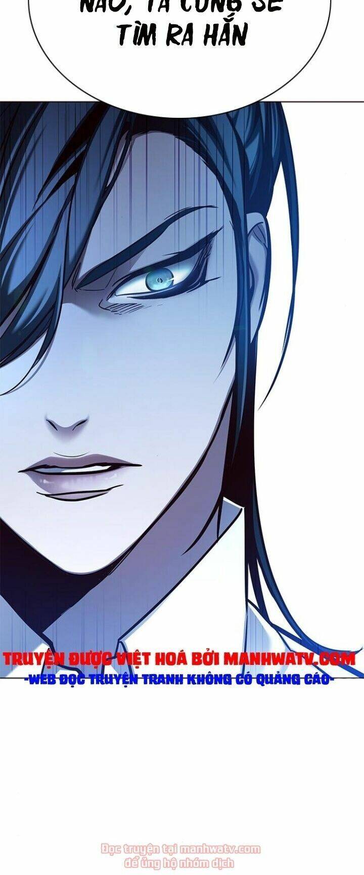 Hoá Thân Thành Mèo - Chapter 129 - Page 70