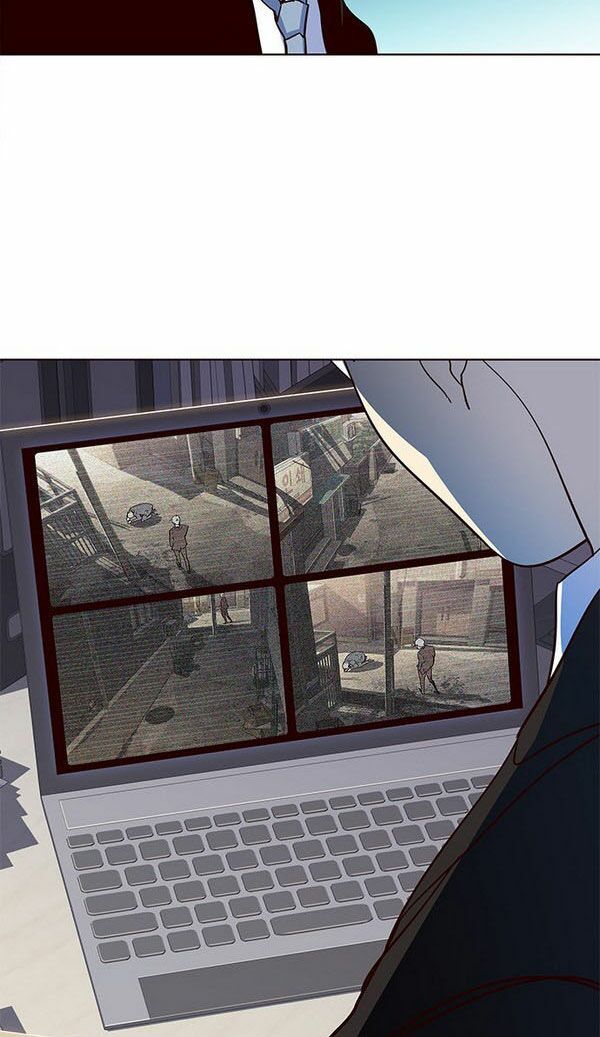 Hoá Thân Thành Mèo - Chapter 13 - Page 16