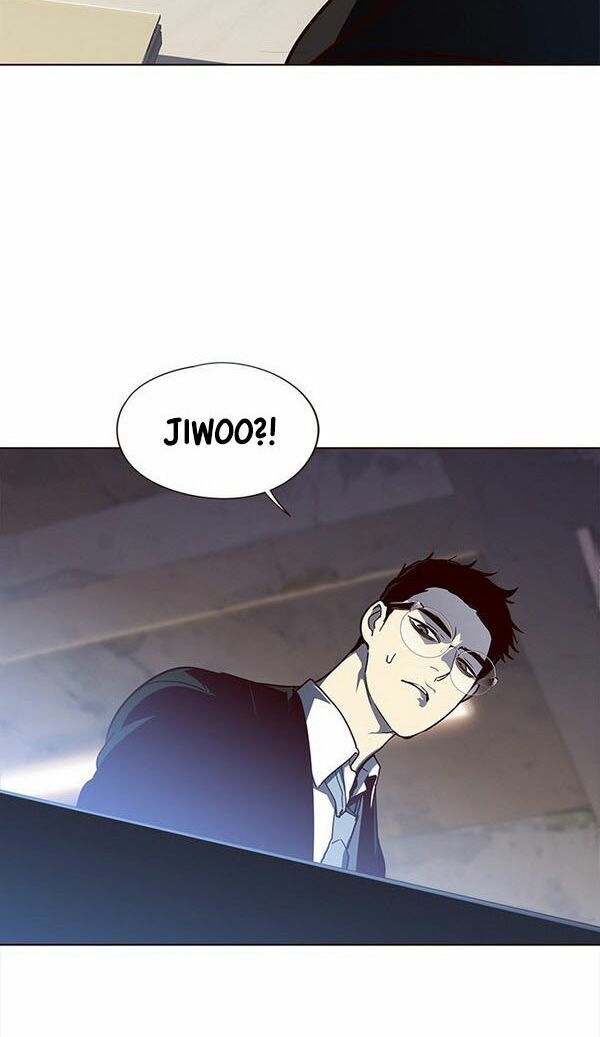 Hoá Thân Thành Mèo - Chapter 13 - Page 17