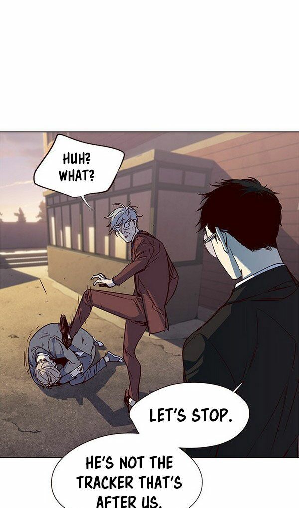 Hoá Thân Thành Mèo - Chapter 13 - Page 37