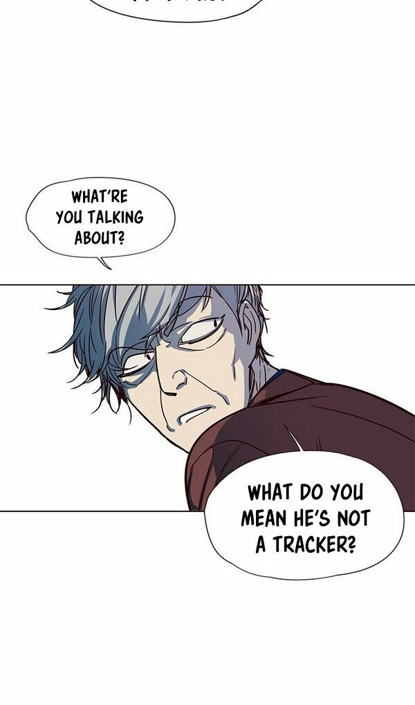 Hoá Thân Thành Mèo - Chapter 13 - Page 38