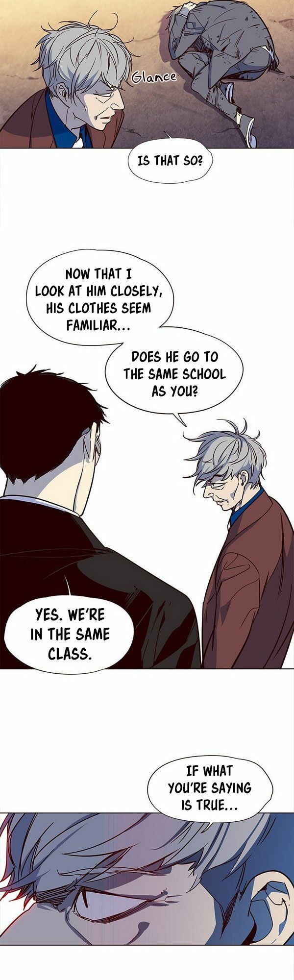 Hoá Thân Thành Mèo - Chapter 13 - Page 40