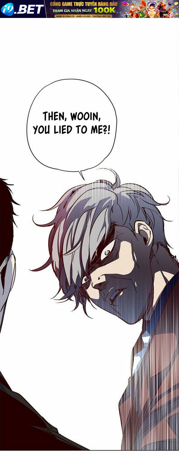 Hoá Thân Thành Mèo - Chapter 13 - Page 41