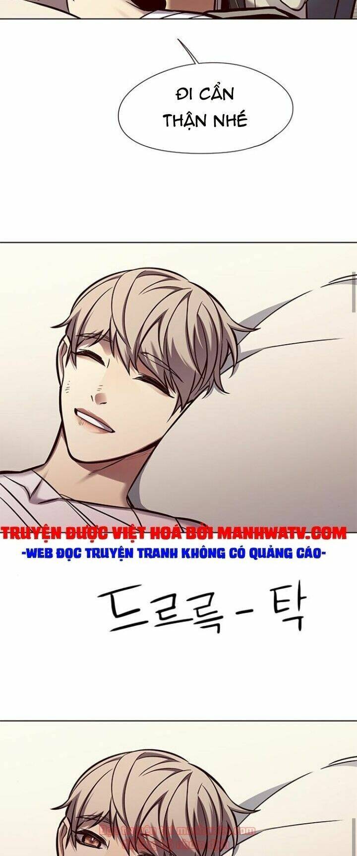 Hoá Thân Thành Mèo - Chapter 130 - Page 17