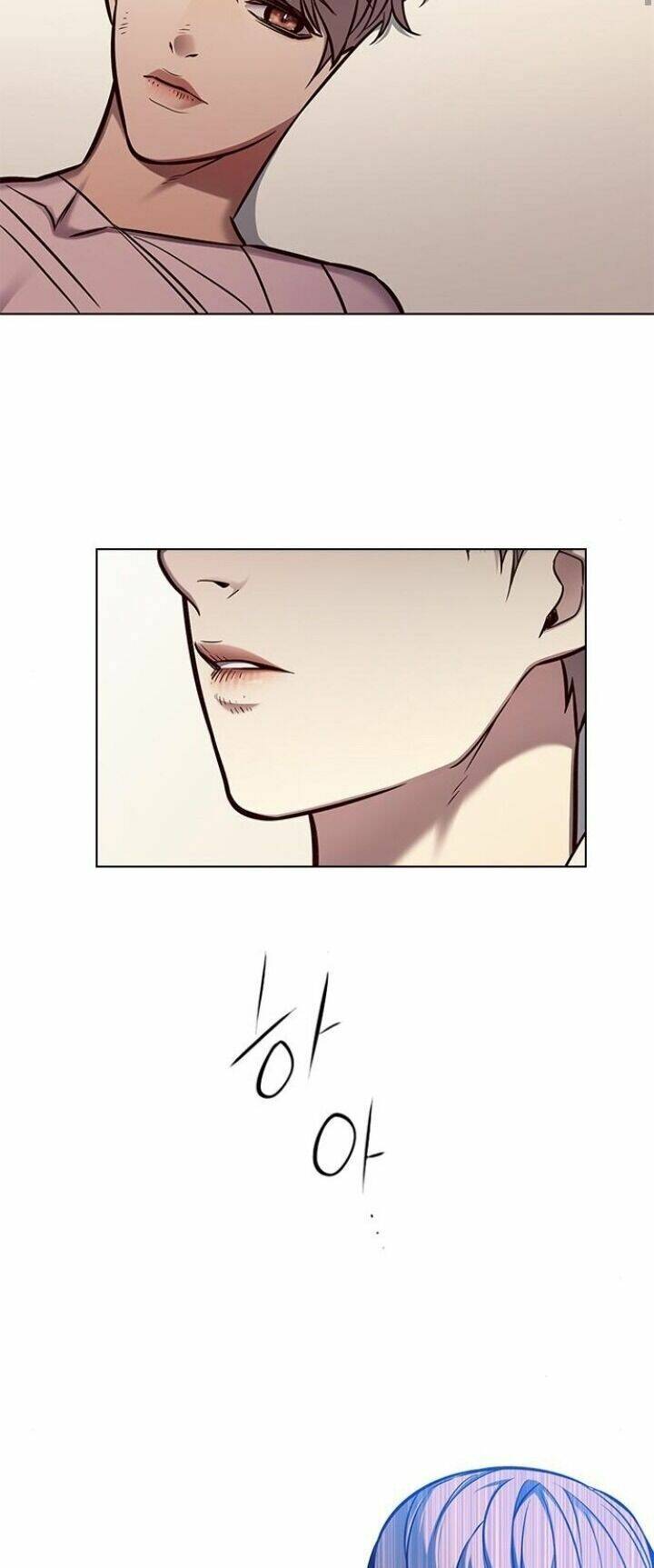 Hoá Thân Thành Mèo - Chapter 130 - Page 18