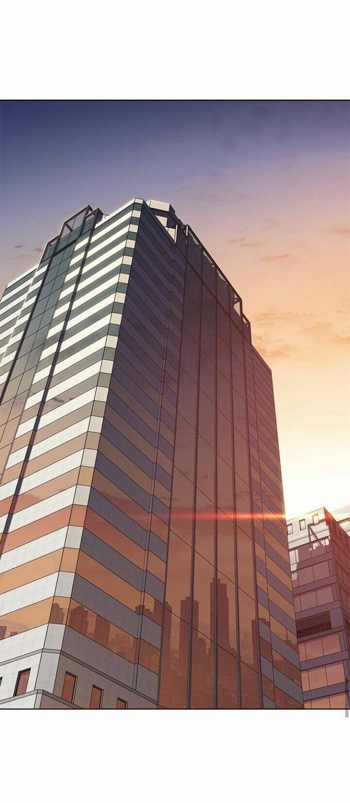 Hoá Thân Thành Mèo - Chapter 130 - Page 20