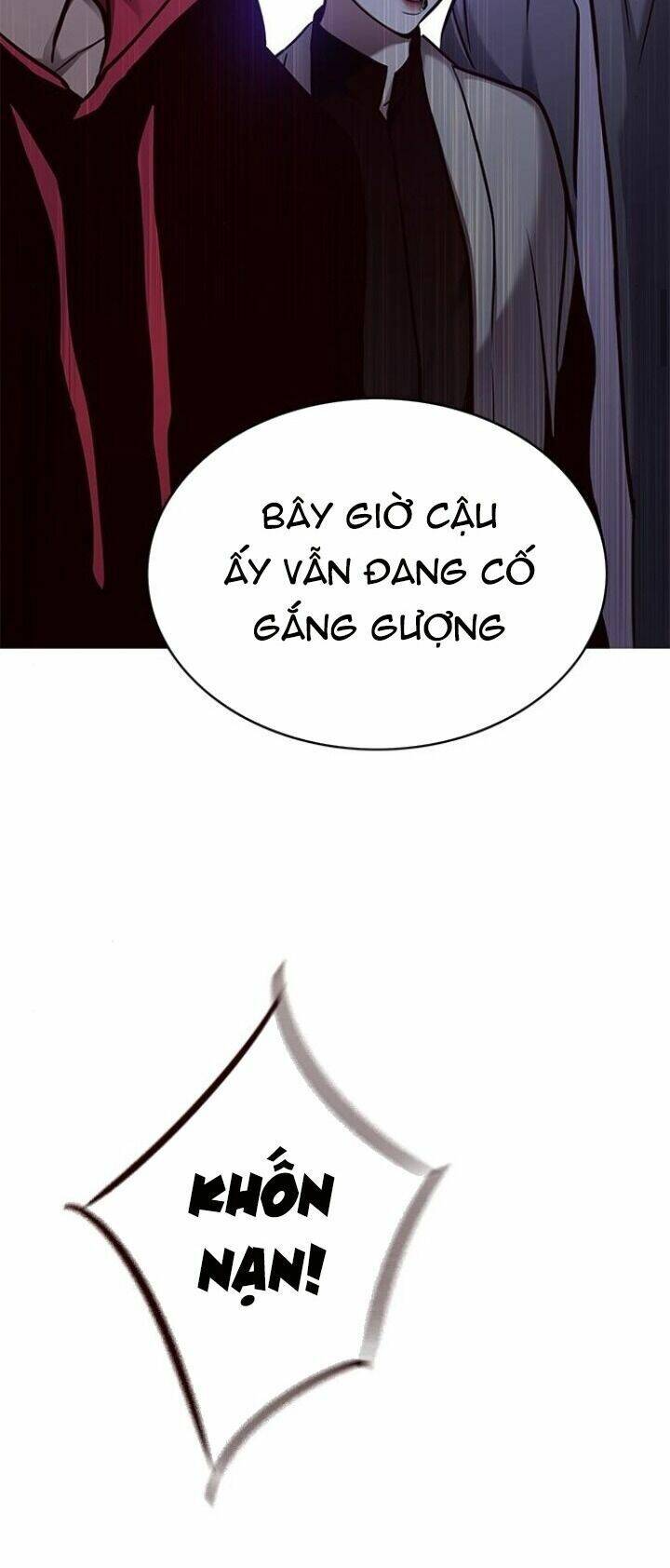 Hoá Thân Thành Mèo - Chapter 130 - Page 28