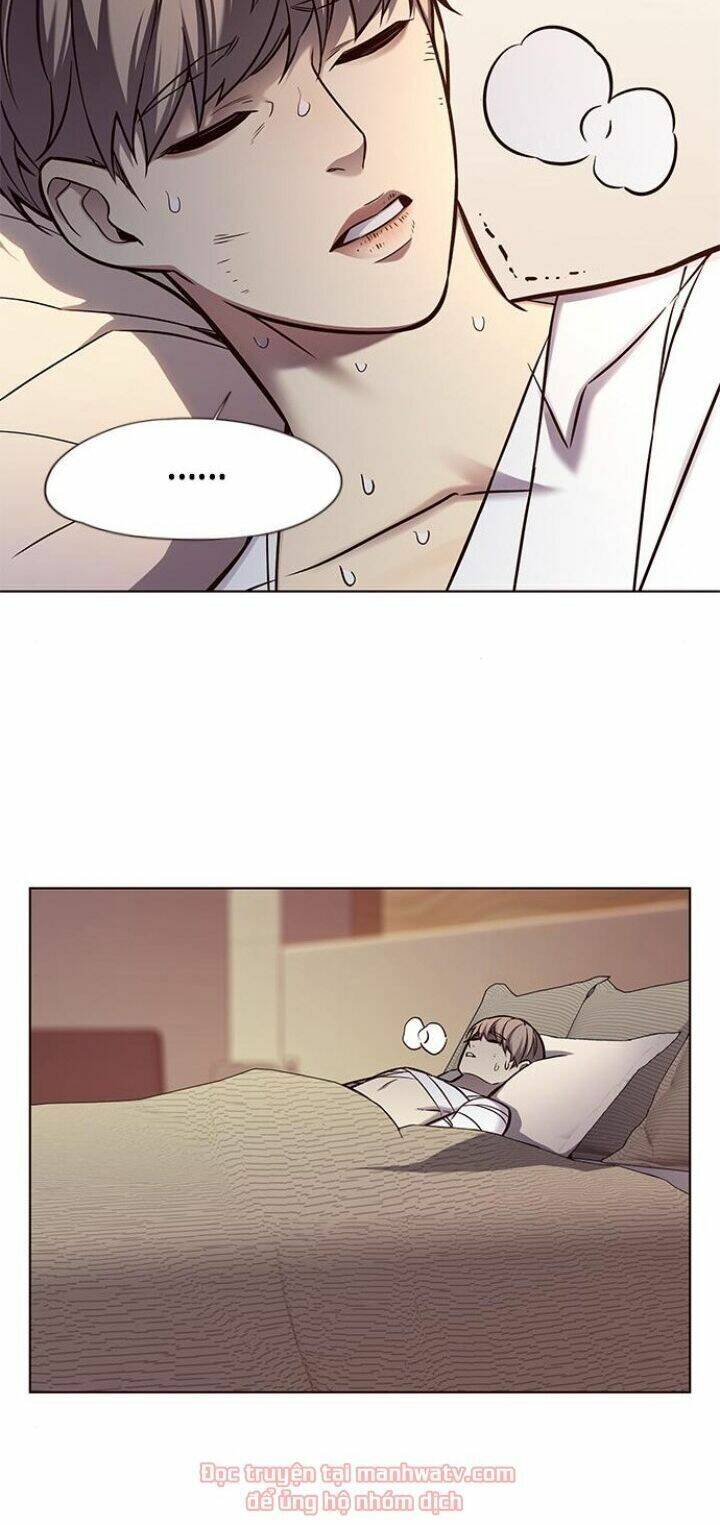 Hoá Thân Thành Mèo - Chapter 130 - Page 3