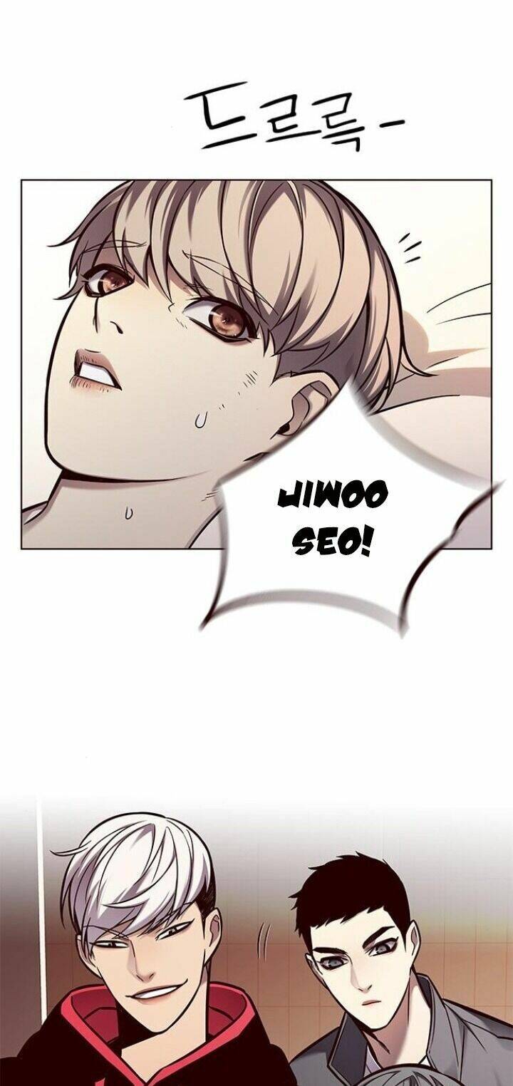 Hoá Thân Thành Mèo - Chapter 130 - Page 4