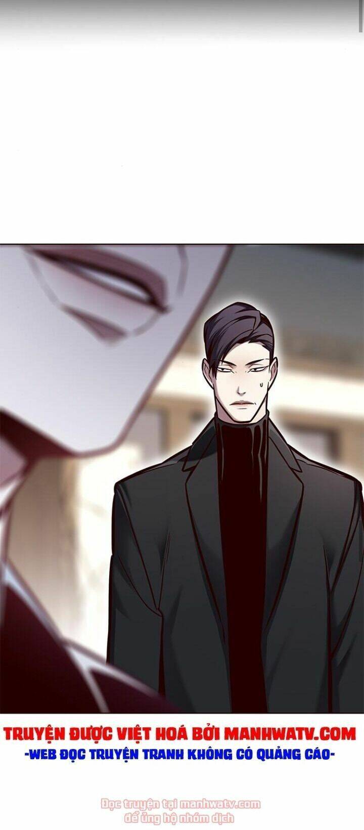 Hoá Thân Thành Mèo - Chapter 130 - Page 43