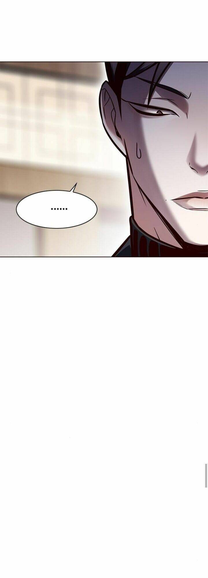 Hoá Thân Thành Mèo - Chapter 130 - Page 44