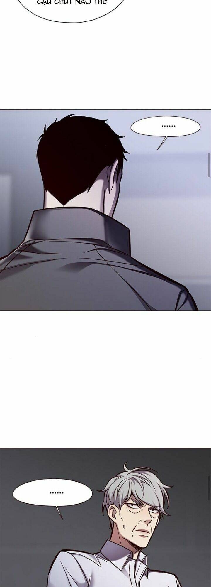 Hoá Thân Thành Mèo - Chapter 130 - Page 47